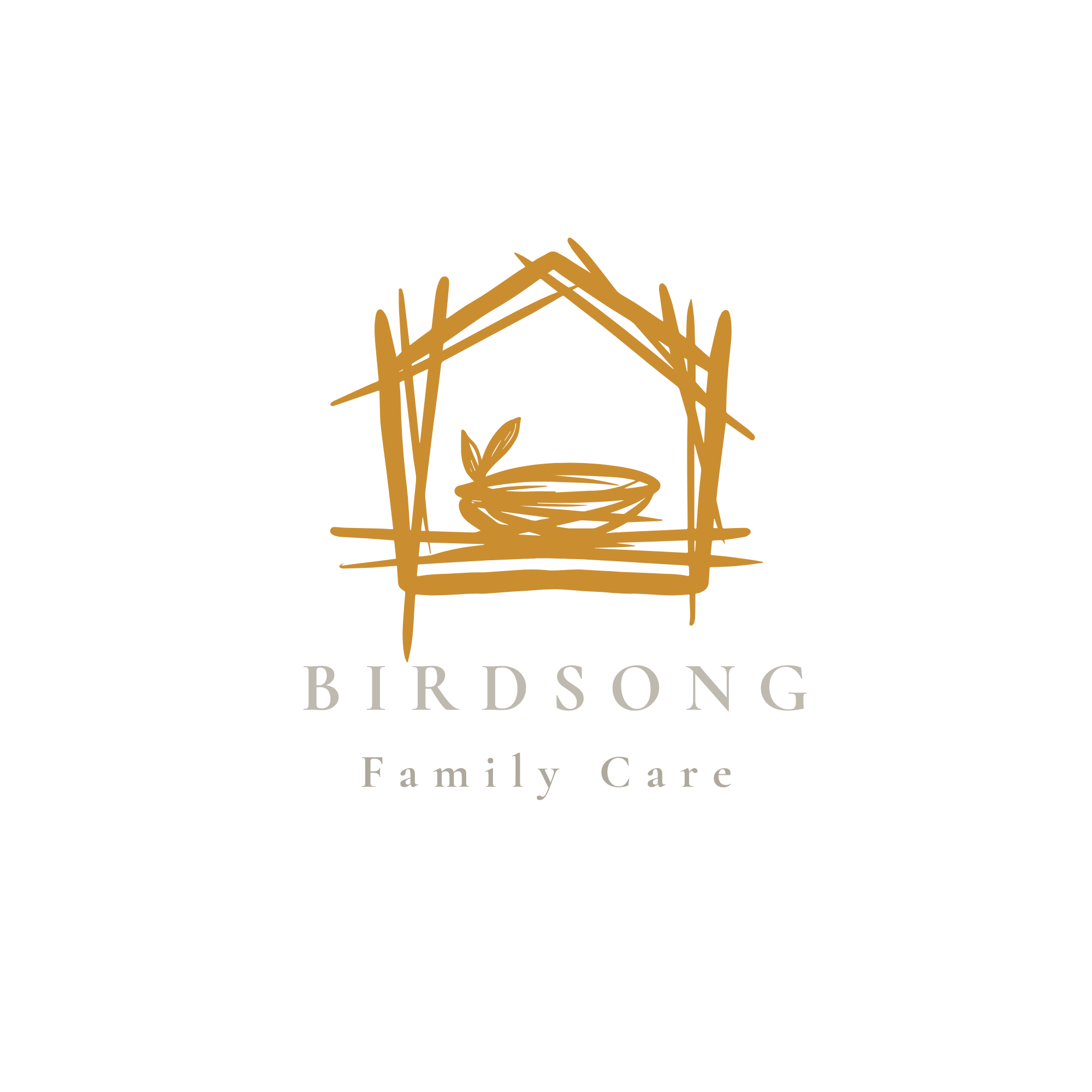 Birdsong Family Care